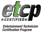 ETCP-IA Training Trust