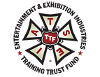 IATSE Training Trust - ETCP
